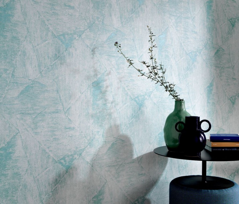 Afbeeldingen van Evolution - 10319-18