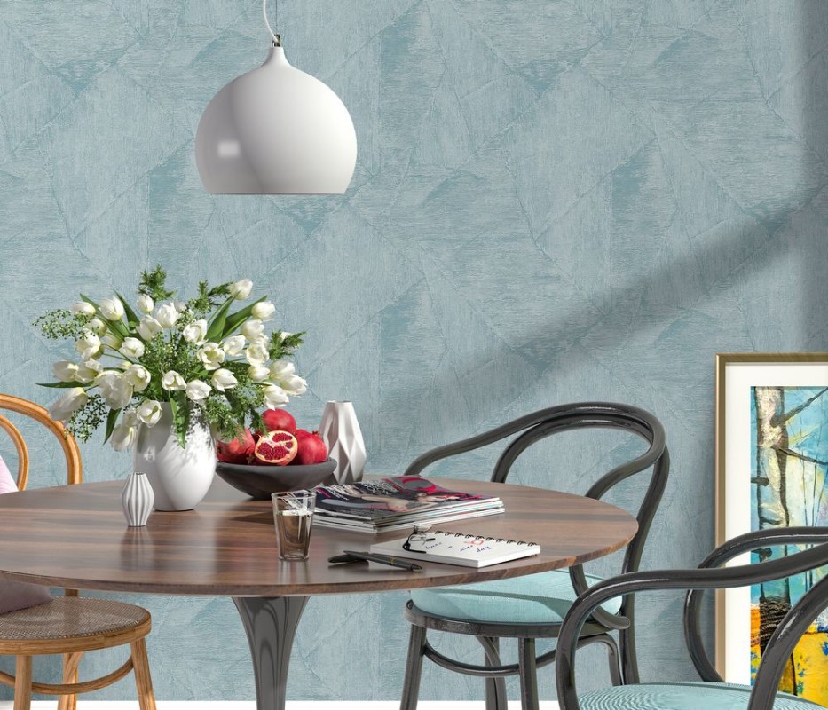 Afbeeldingen van Evolution - 10319-18