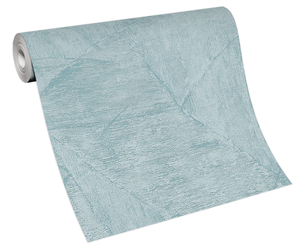 Afbeeldingen van Evolution - 10319-18