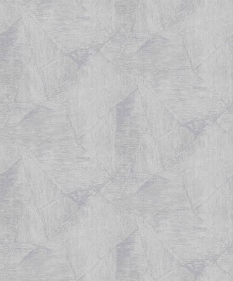 Picture of Evolution - 10319-31