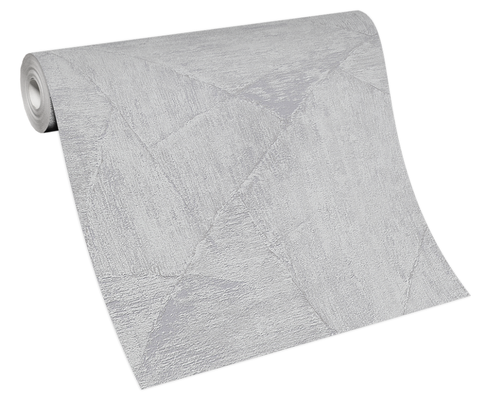 Picture of Evolution - 10319-31