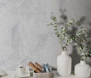 Picture of Evolution - 10319-31