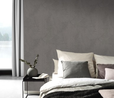 Image de Evolution - 10319-37