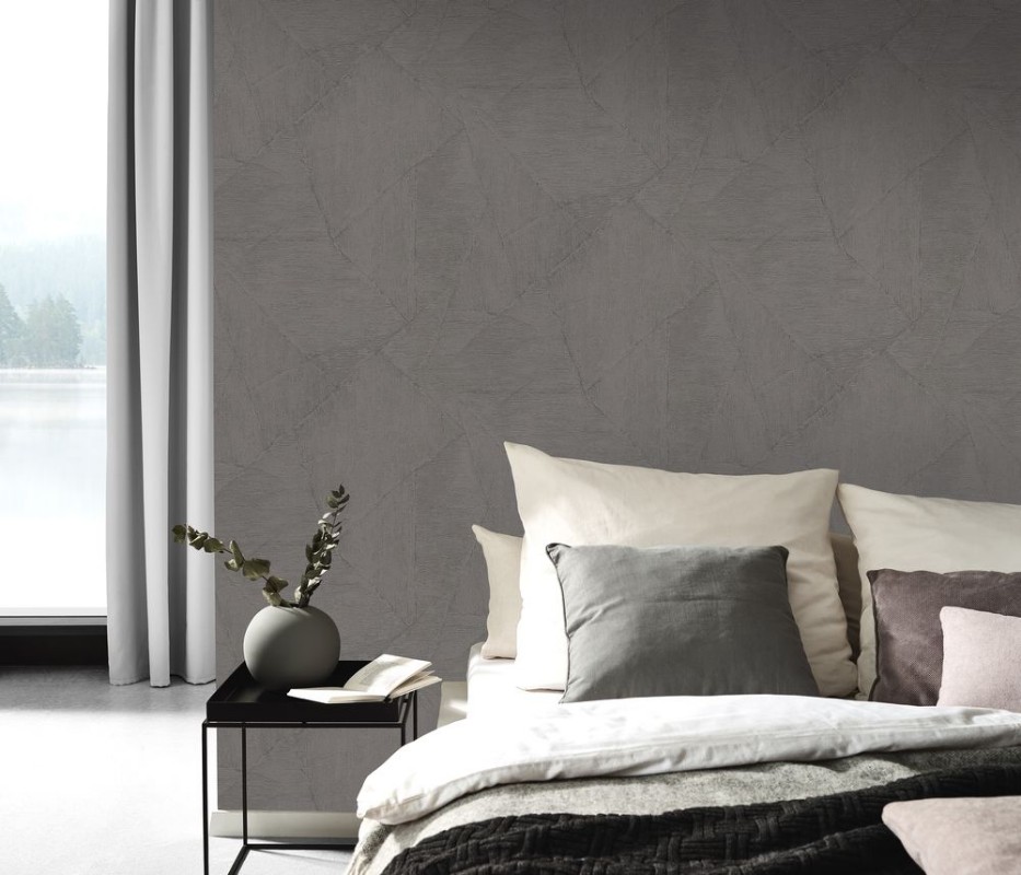 Bild på Evolution - 10319-37