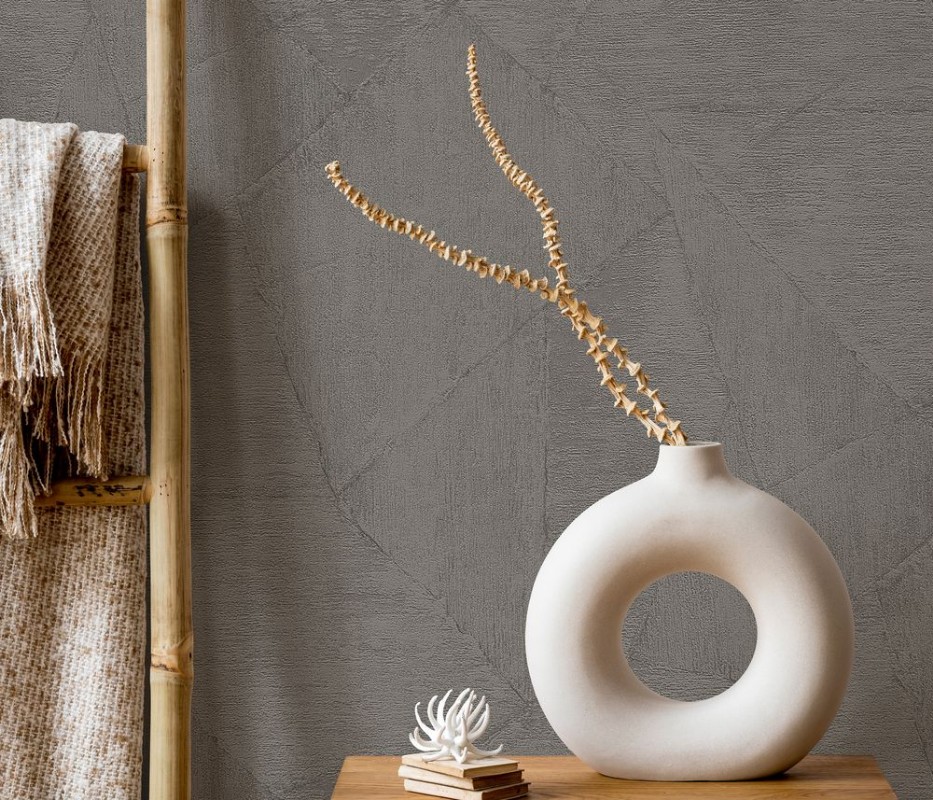 Bild på Evolution - 10319-37