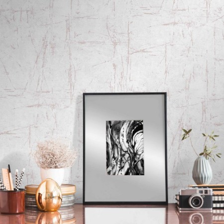 Afbeeldingen van Evolution - 10320-02