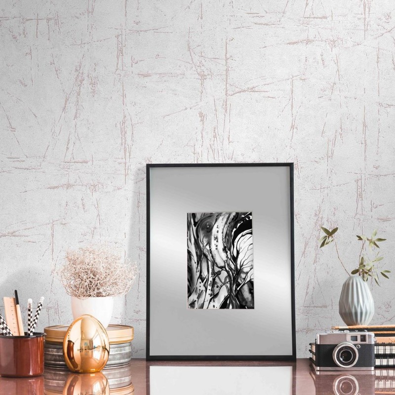 Picture of Evolution - 10320-02