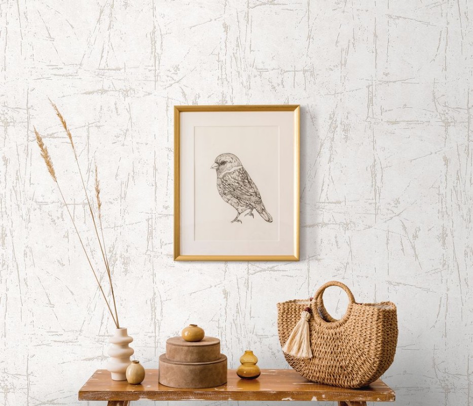 Picture of Evolution - 10320-02