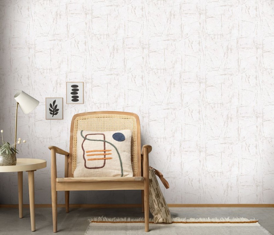 Picture of Evolution - 10320-02