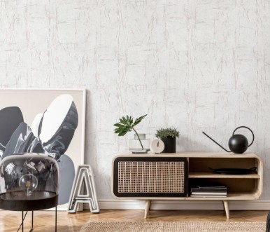 Picture of Evolution - 10320-05