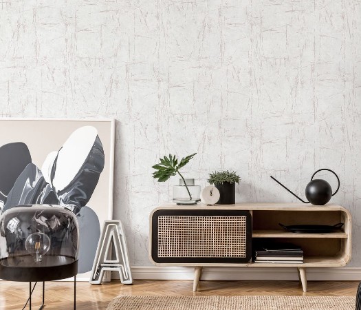 Afbeeldingen van Evolution - 10320-05