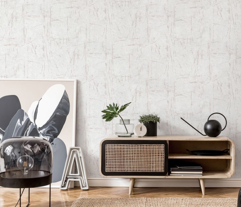 Image de Evolution - 10320-05