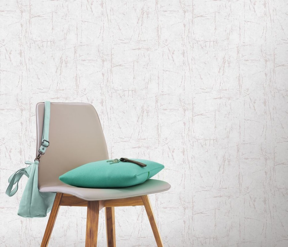 Image de Evolution - 10320-05