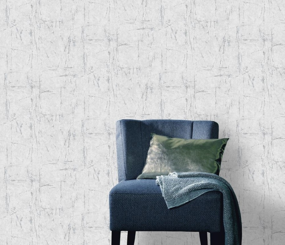 Image de Evolution - 10320-10