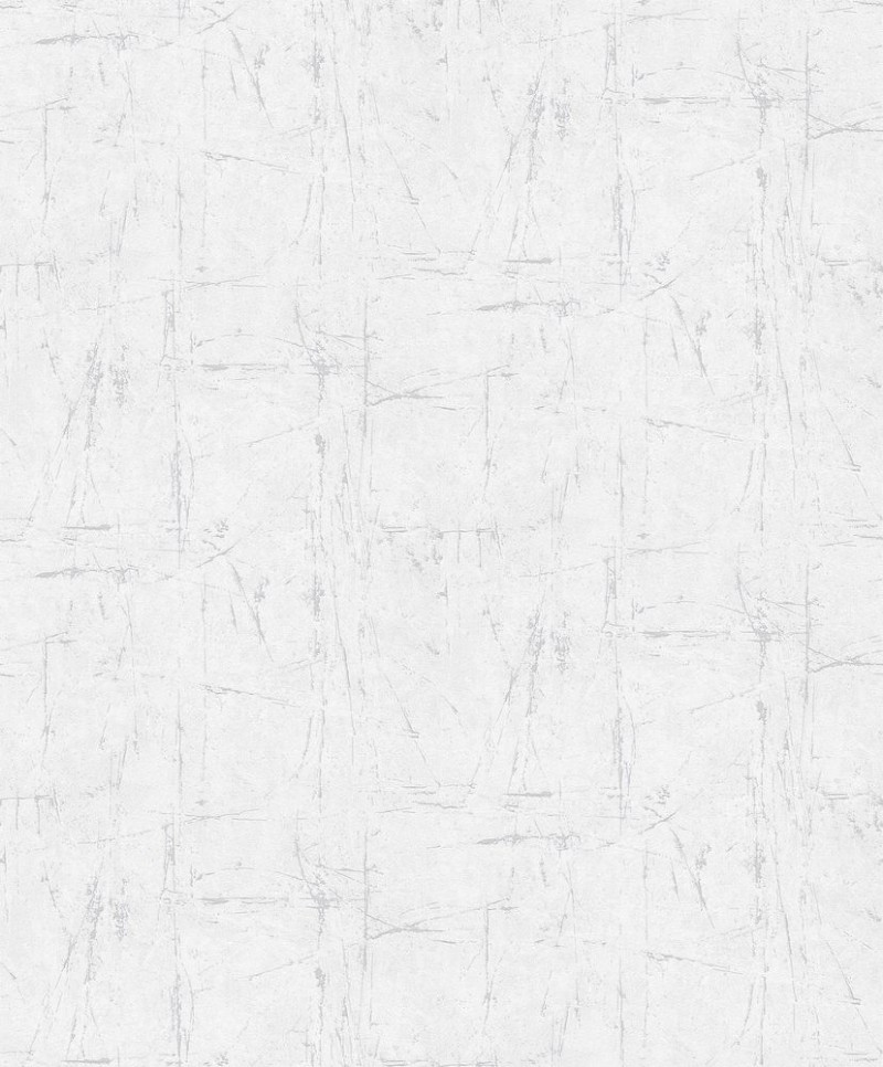 Bild på Evolution - 10320-31