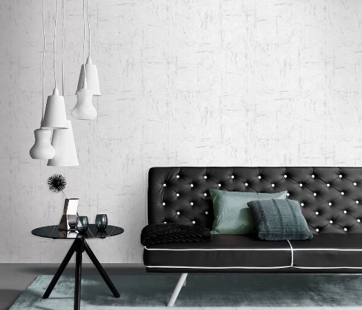 Afbeeldingen van Evolution - 10320-31