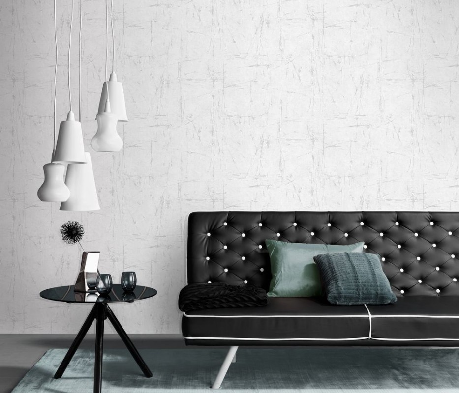 Bild på Evolution - 10320-31