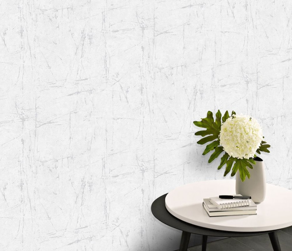 Bild på Evolution - 10320-31