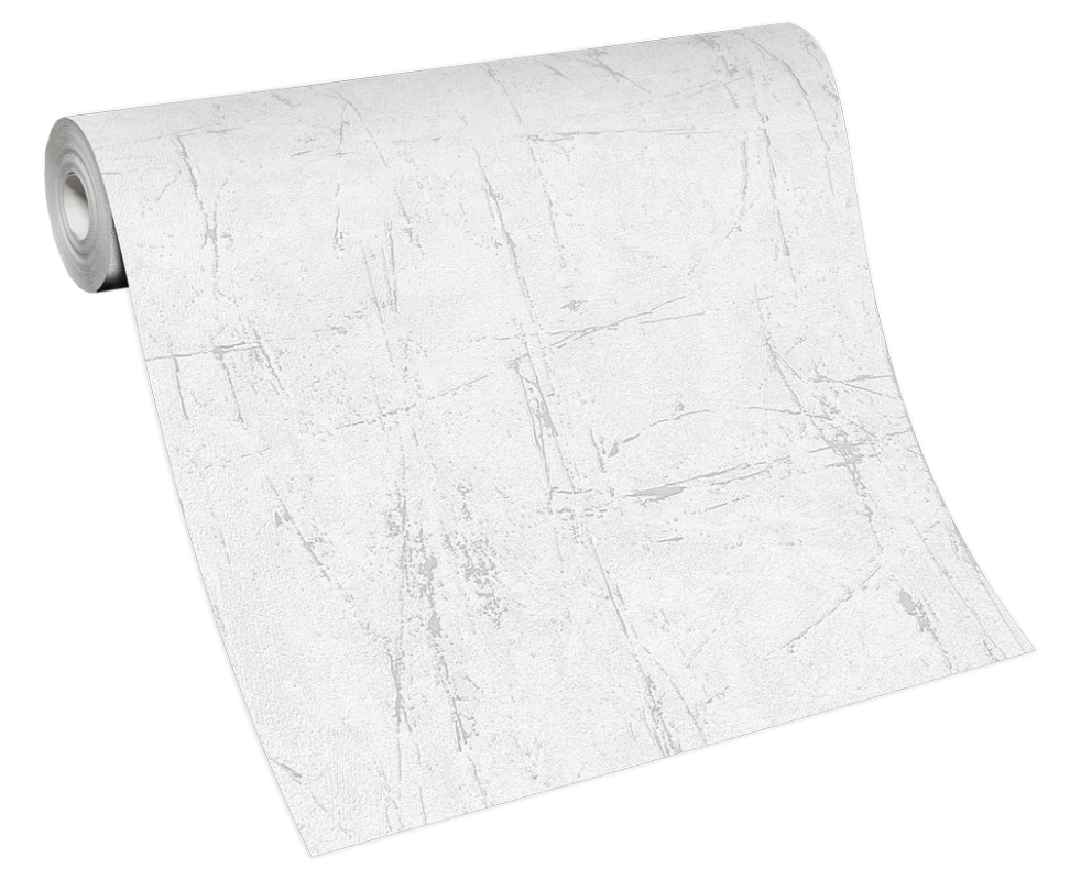 Bild på Evolution - 10320-31