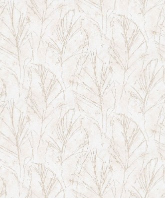 Picture of Evolution - 10321-02