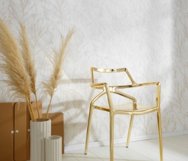 Picture of Evolution - 10321-02