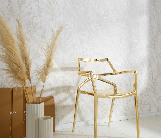 Afbeeldingen van Evolution - 10321-02