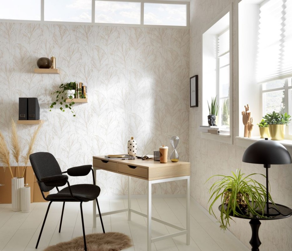 Image de Evolution - 10321-02