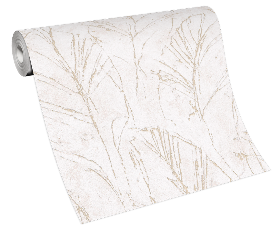 Image de Evolution - 10321-02