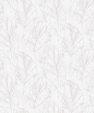 Picture of Evolution - 10321-05