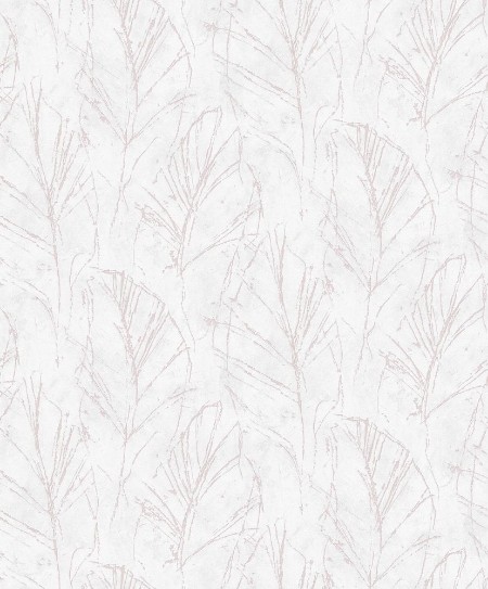 Afbeeldingen van Evolution - 10321-05