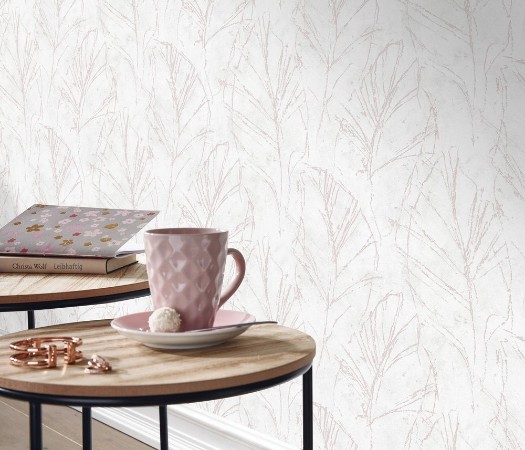 Afbeeldingen van Evolution - 10321-05