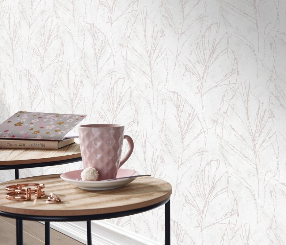 Picture of Evolution - 10321-05