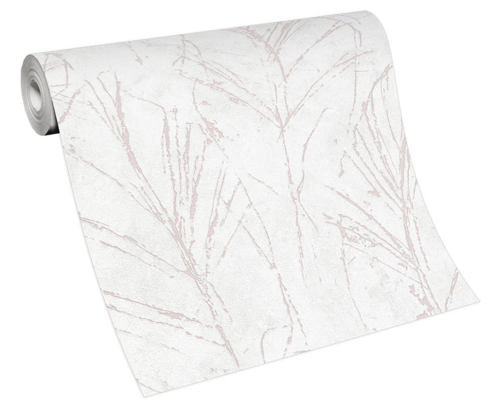 Picture of Evolution - 10321-05