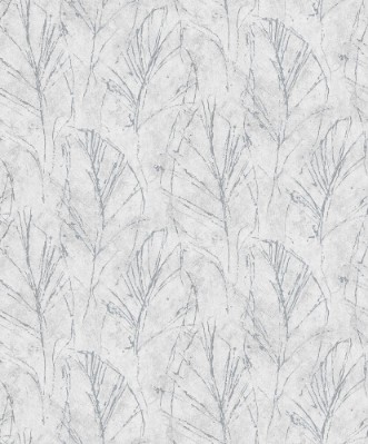 Picture of Evolution - 10321-10