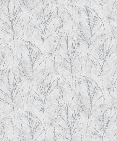 Afbeeldingen van Evolution - 10321-10