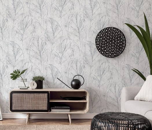 Afbeeldingen van Evolution - 10321-10