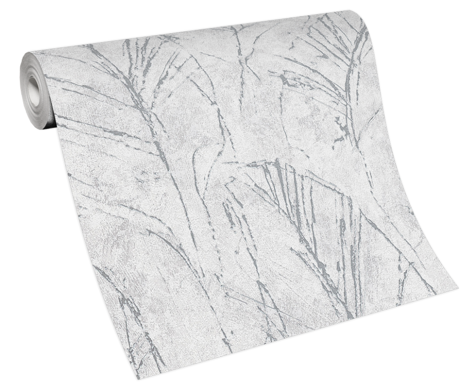 Picture of Evolution - 10321-10