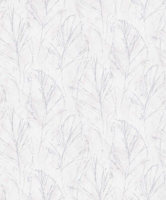 Picture of Evolution - 10321-31