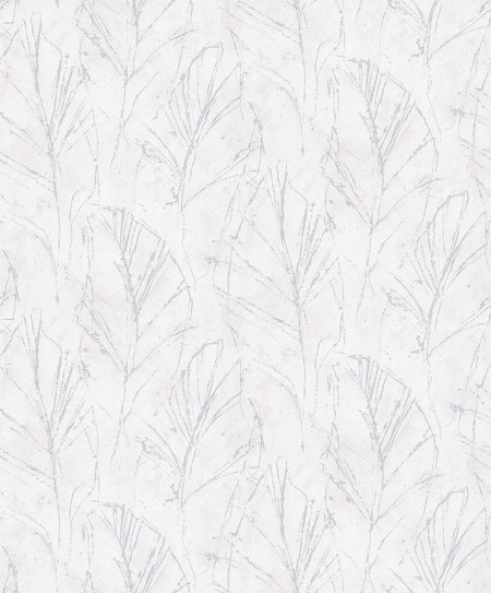 Afbeeldingen van Evolution - 10321-31