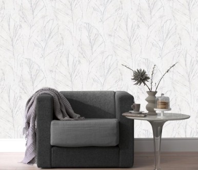 Picture of Evolution - 10321-31