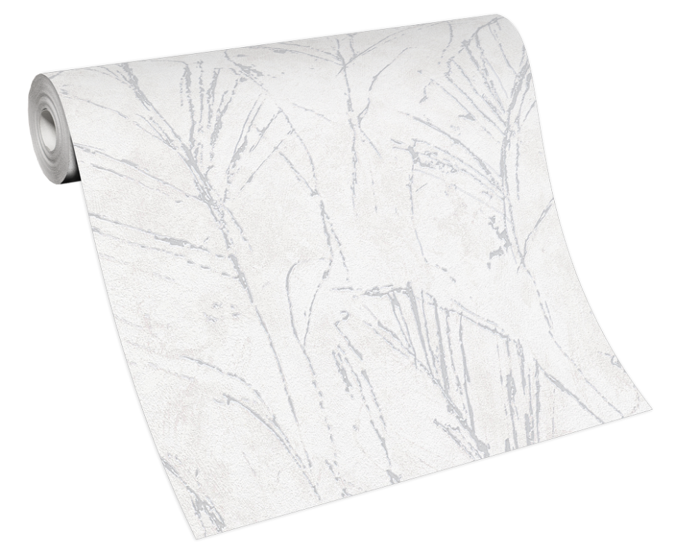 Picture of Evolution - 10321-31