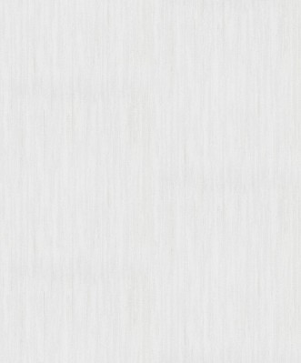 Afbeeldingen van Evolution - 10322-01