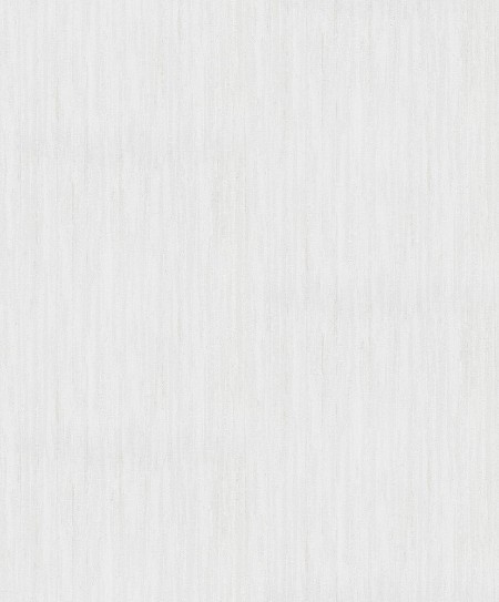 Afbeeldingen van Evolution - 10322-01