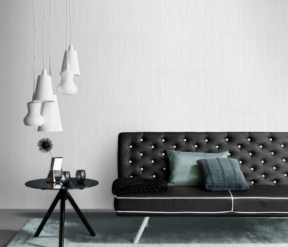 Picture of Evolution - 10322-01