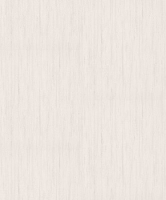 Picture of Evolution - 10322-02