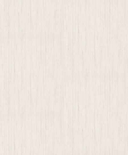 Afbeeldingen van Evolution - 10322-02