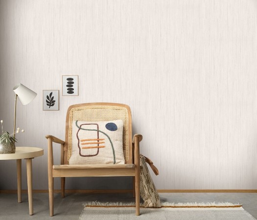 Afbeeldingen van Evolution - 10322-02