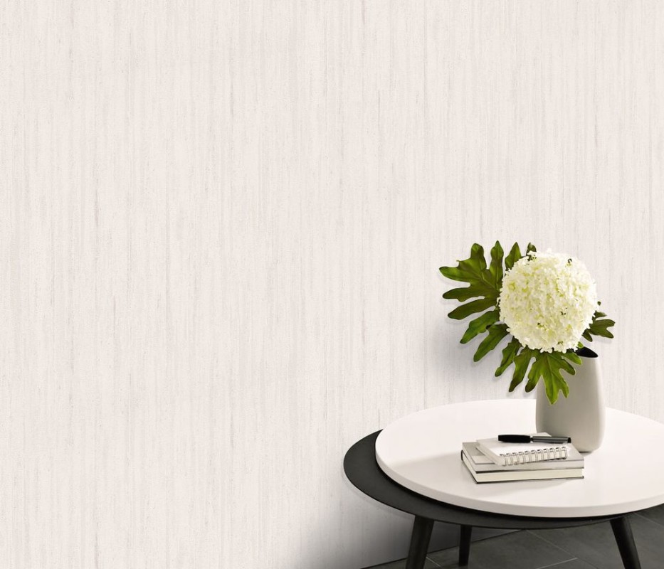 Picture of Evolution - 10322-02