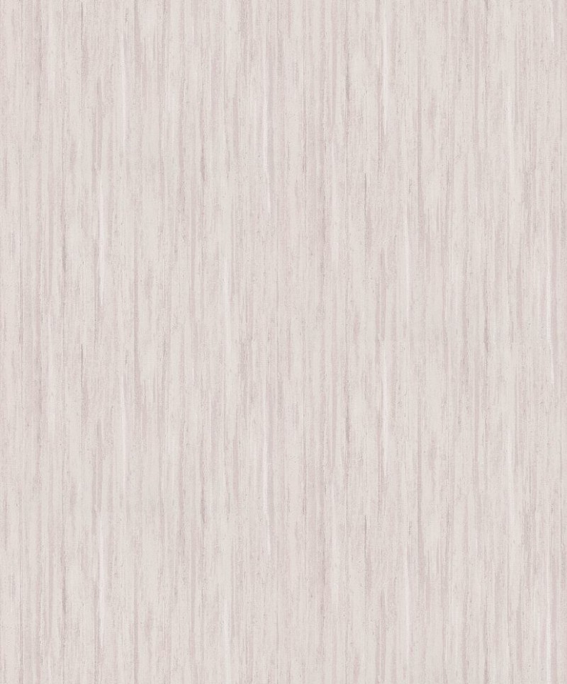 Afbeeldingen van Evolution - 10322-05