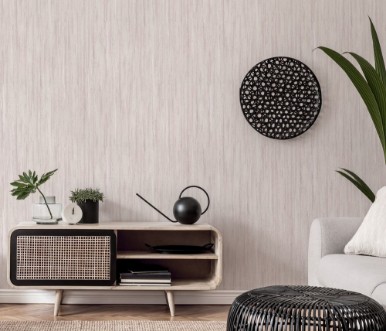 Picture of Evolution - 10322-05